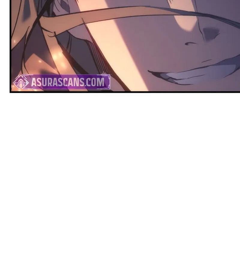 The Indomitable Martial King ตอนที่ 63 29