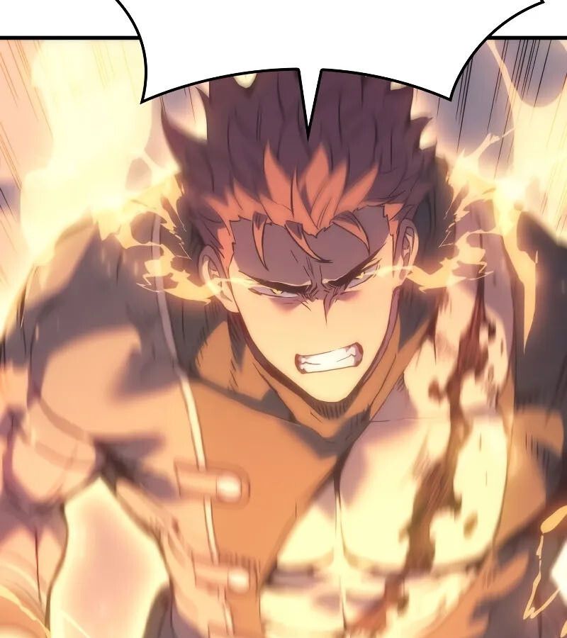 The Indomitable Martial King ตอนที่ 63 35