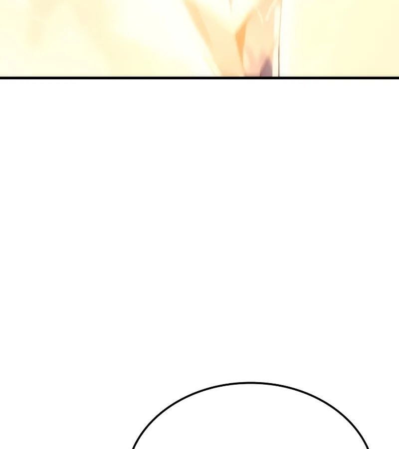 The Indomitable Martial King ตอนที่ 63 37