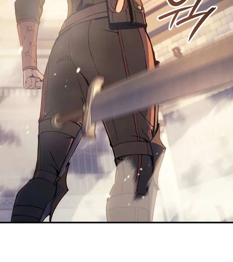 The Indomitable Martial King ตอนที่ 63 39