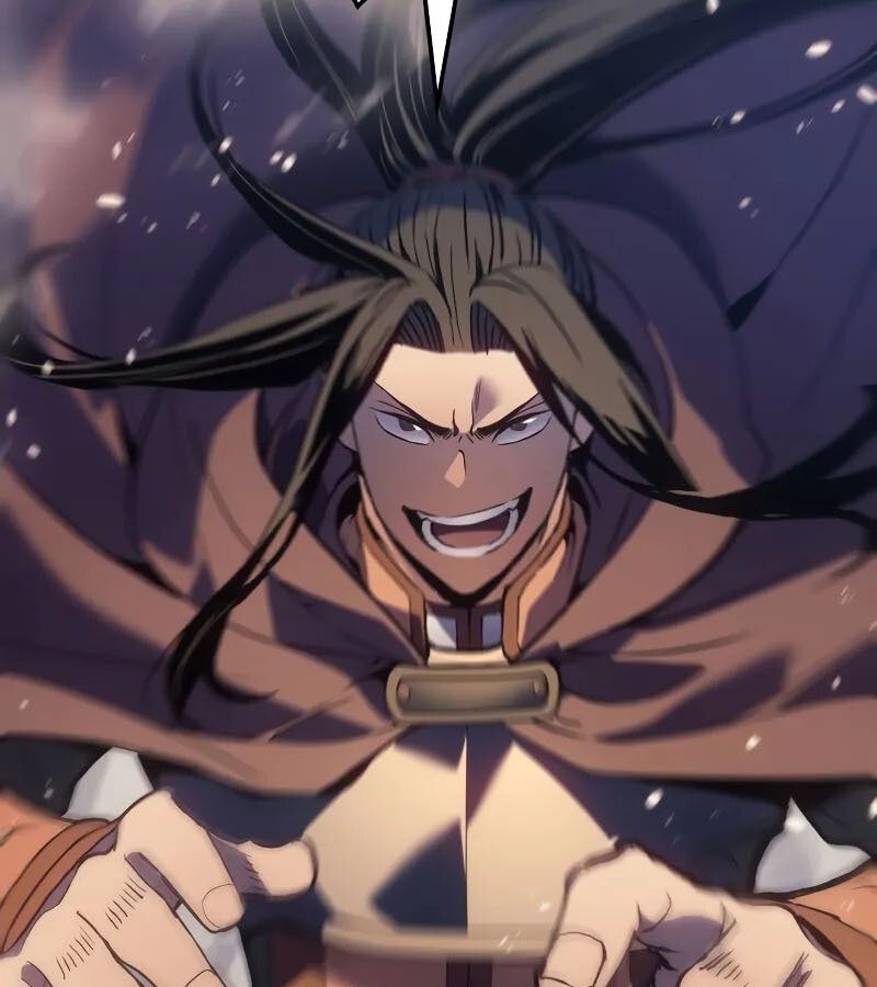 The Indomitable Martial King ตอนที่ 63 41