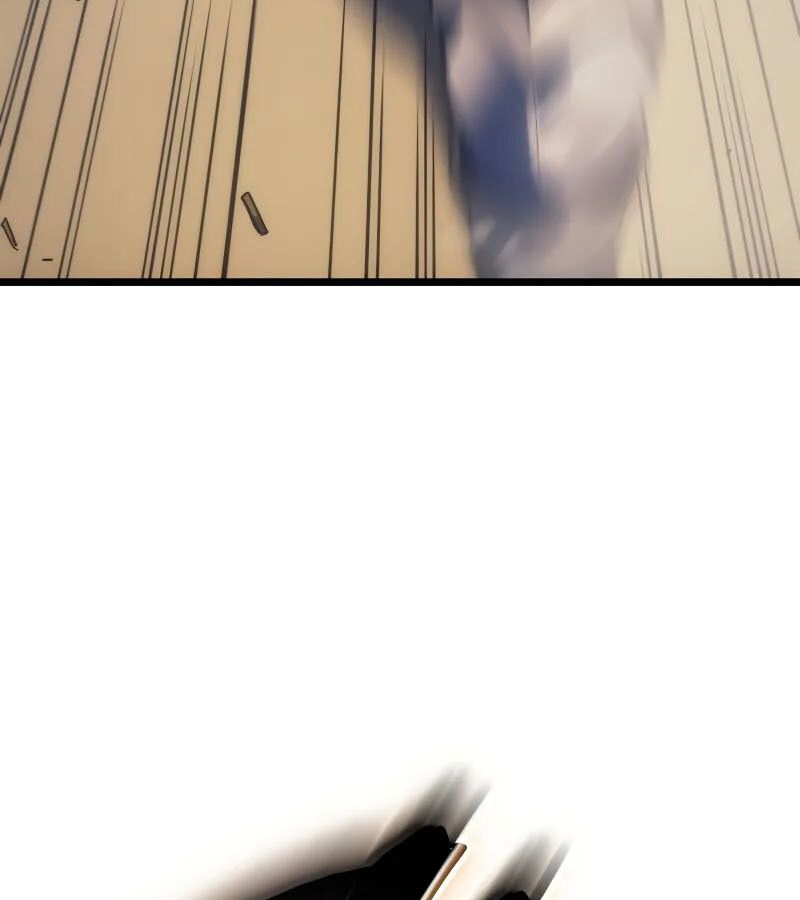 The Indomitable Martial King ตอนที่ 63 43