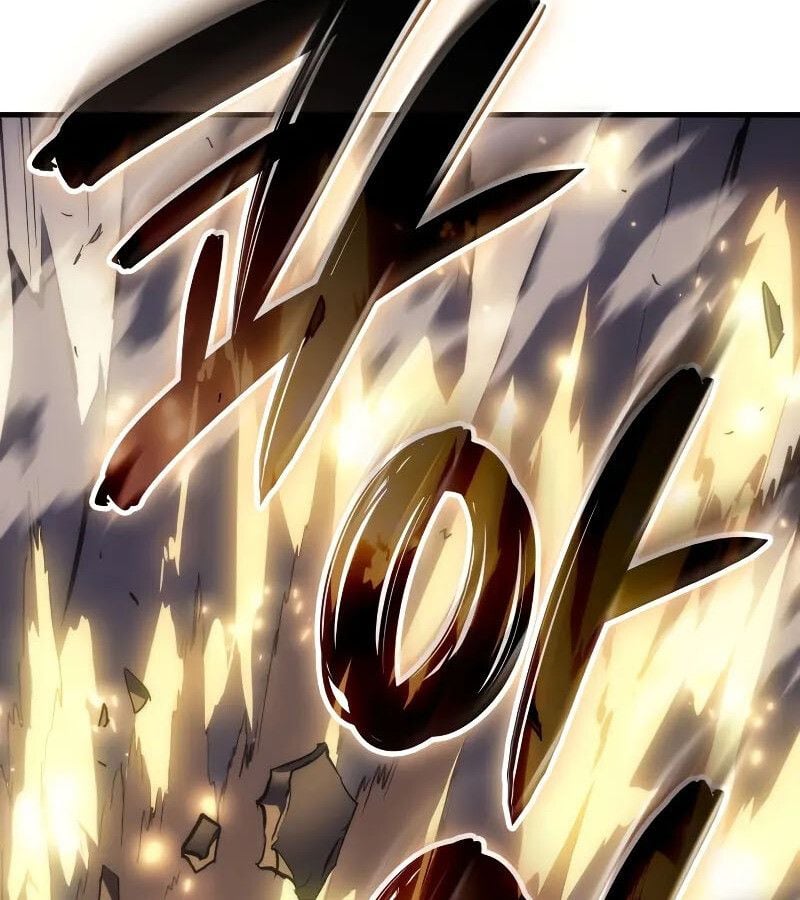 The Indomitable Martial King ตอนที่ 63 44