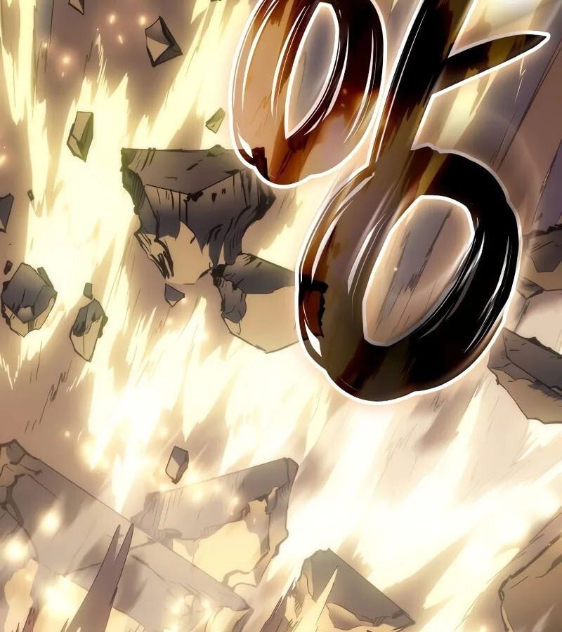 The Indomitable Martial King ตอนที่ 63 45