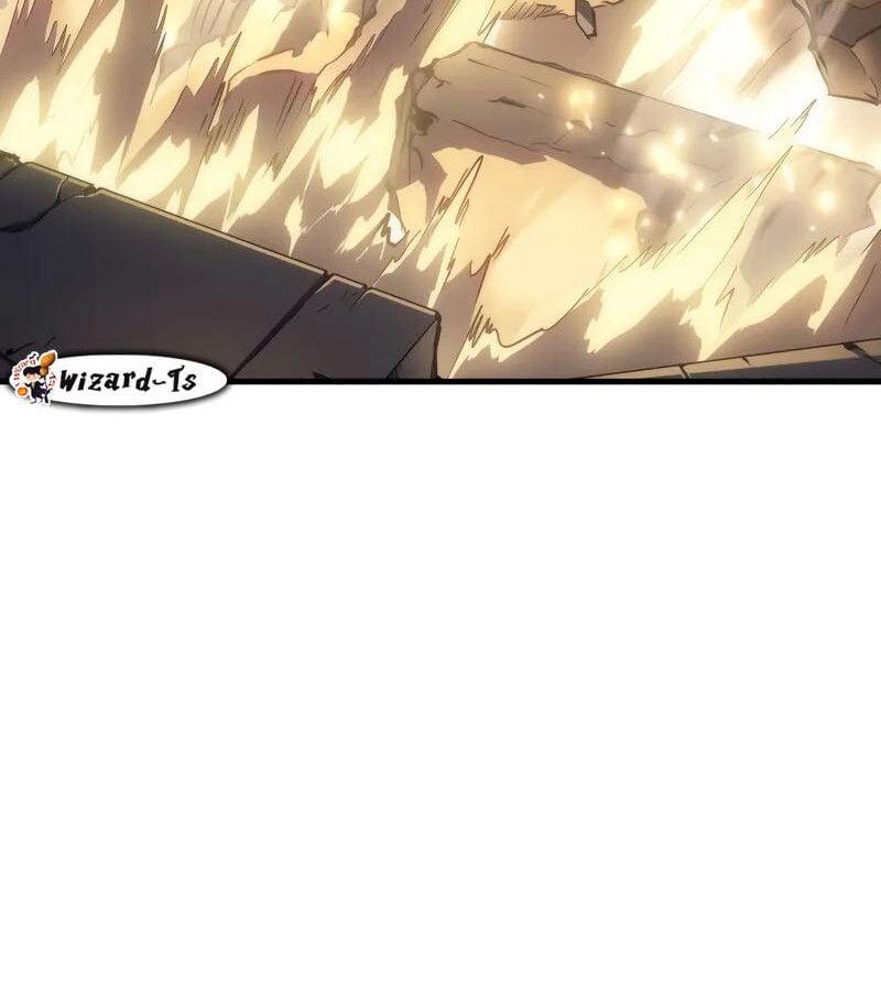 The Indomitable Martial King ตอนที่ 63 46