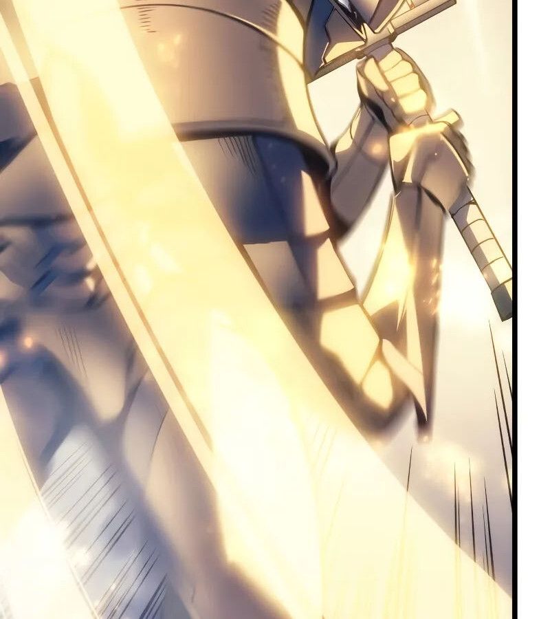 The Indomitable Martial King ตอนที่ 63 49