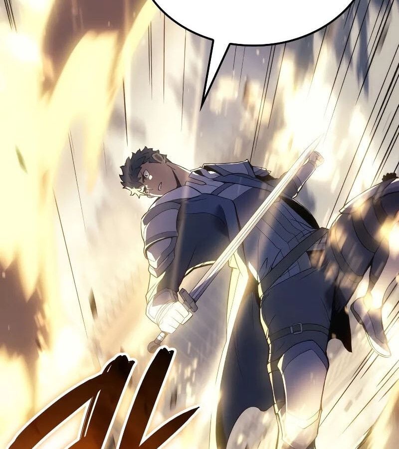 The Indomitable Martial King ตอนที่ 63 51