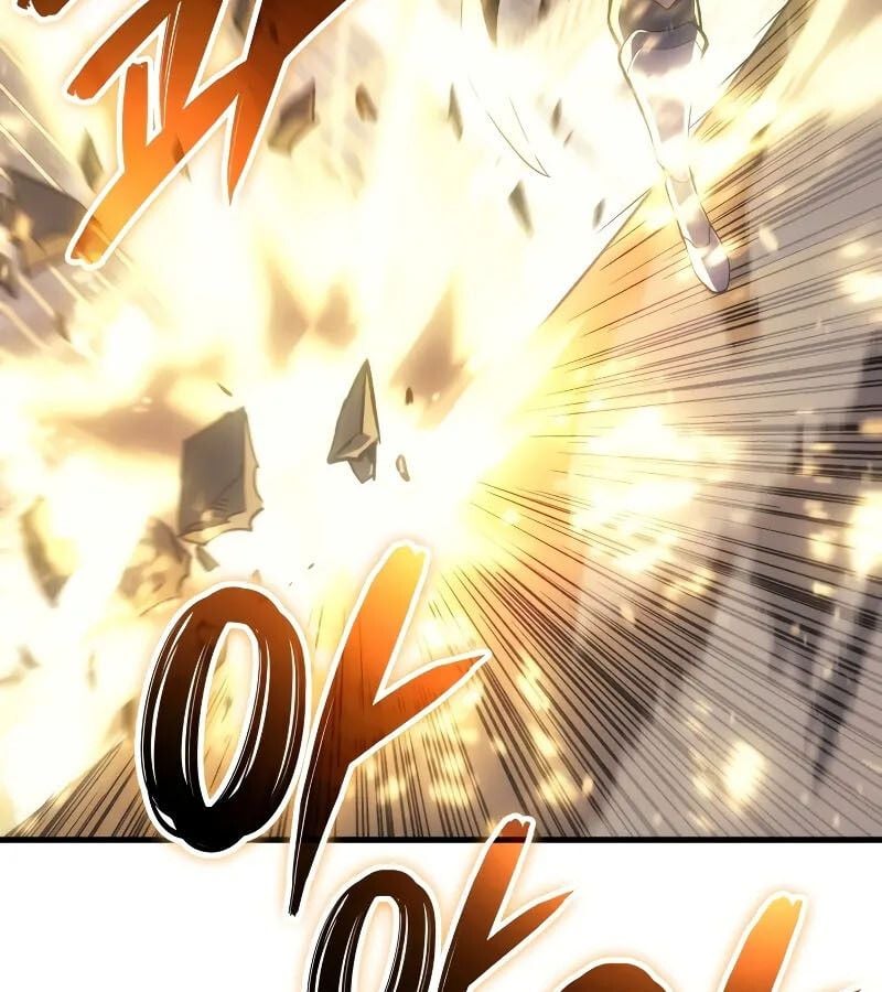 The Indomitable Martial King ตอนที่ 63 52