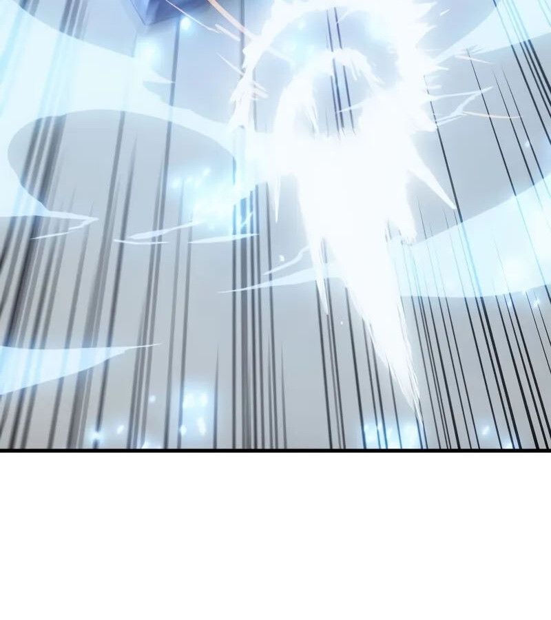 The Indomitable Martial King ตอนที่ 63 59