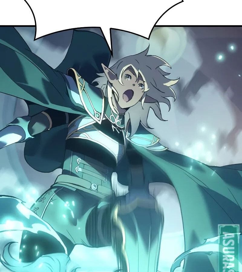 The Indomitable Martial King ตอนที่ 63 61