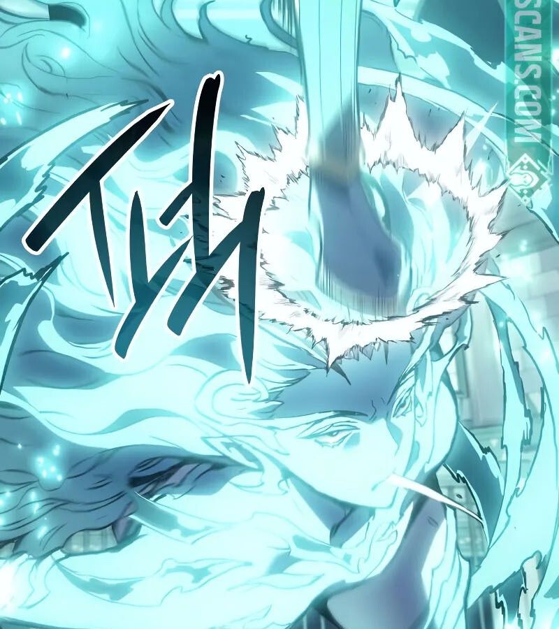 The Indomitable Martial King ตอนที่ 63 62