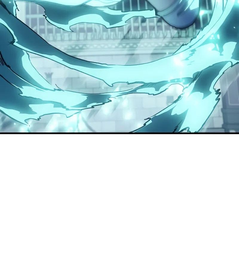 The Indomitable Martial King ตอนที่ 63 63