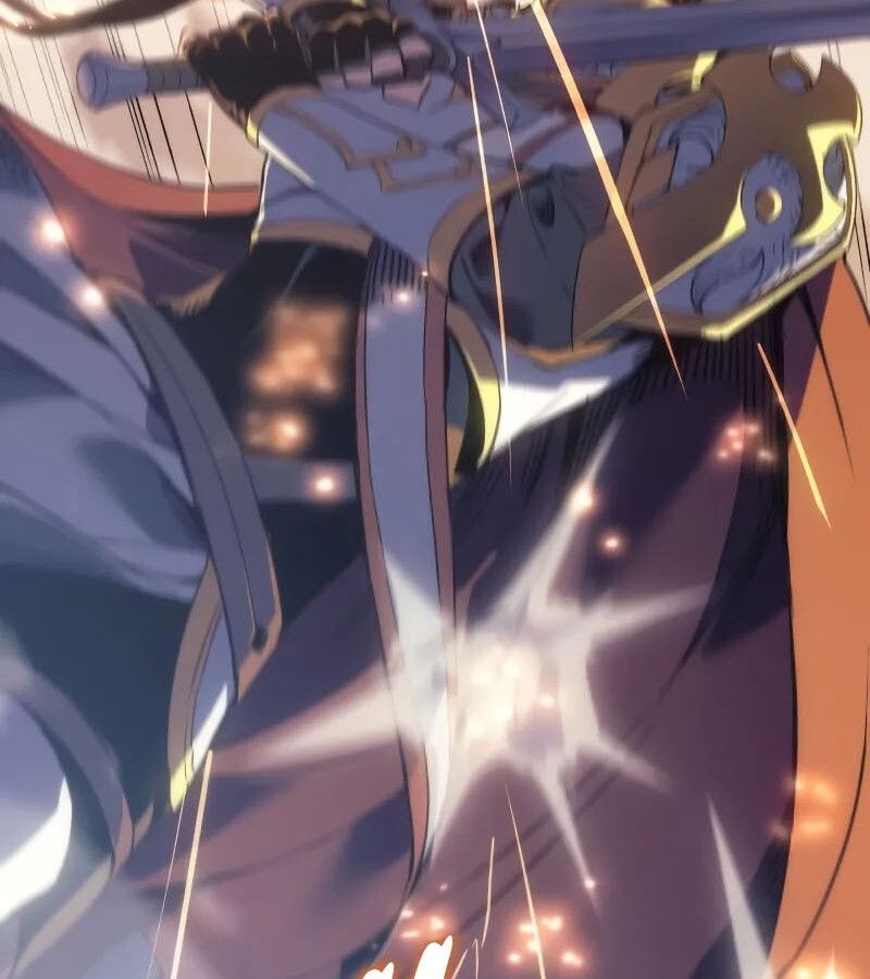 The Indomitable Martial King ตอนที่ 63 66