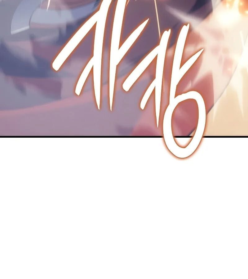 The Indomitable Martial King ตอนที่ 63 67