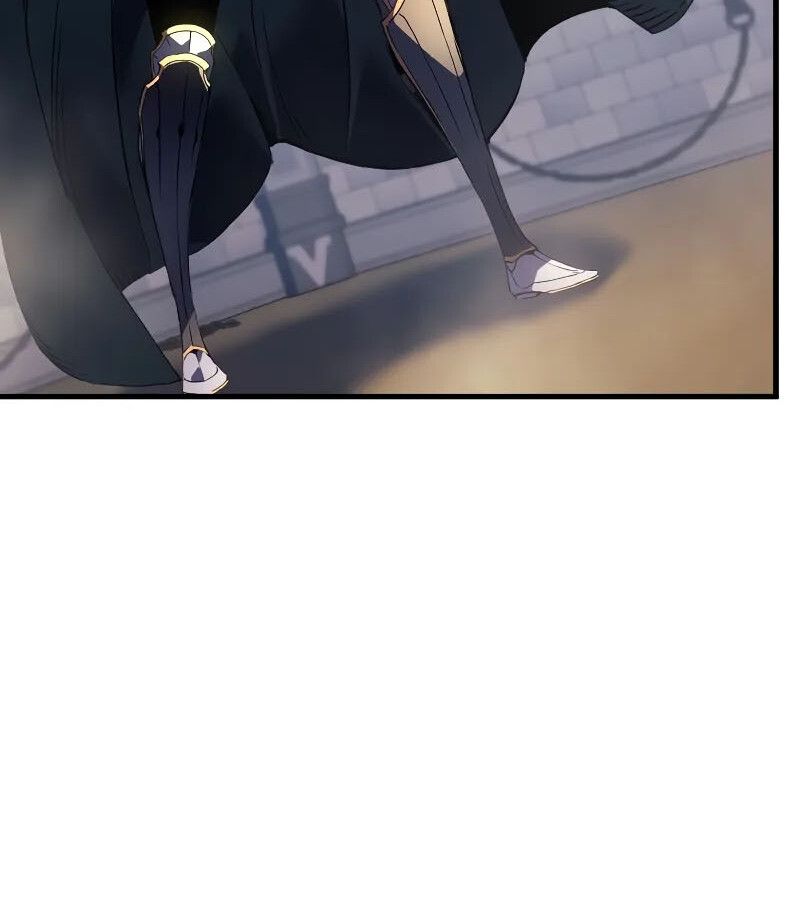 The Indomitable Martial King ตอนที่ 63 70