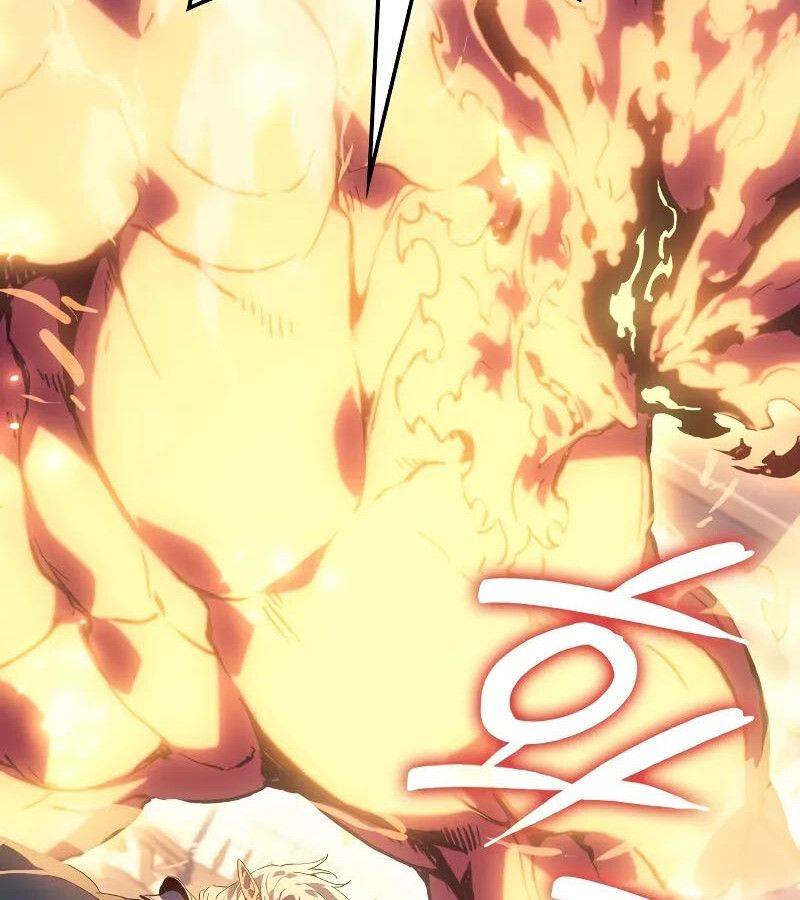 The Indomitable Martial King ตอนที่ 63 74