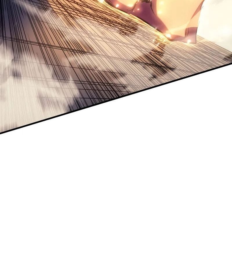 The Indomitable Martial King ตอนที่ 63 76