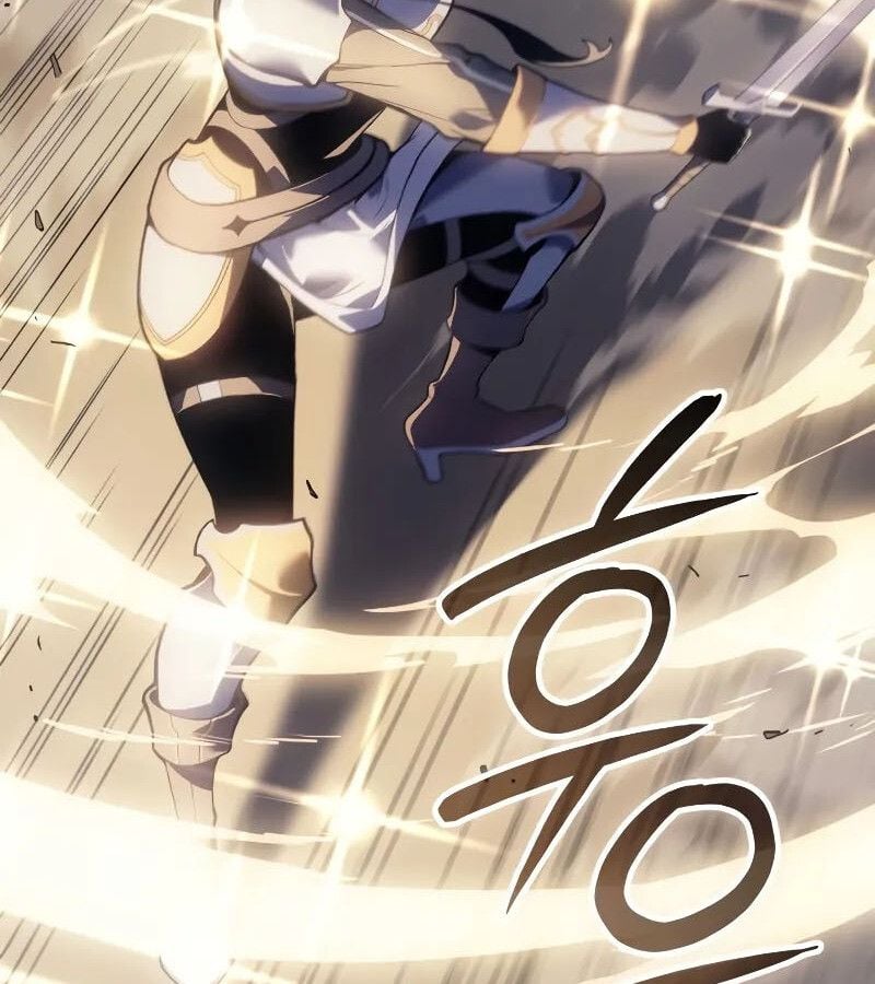 The Indomitable Martial King ตอนที่ 63 78