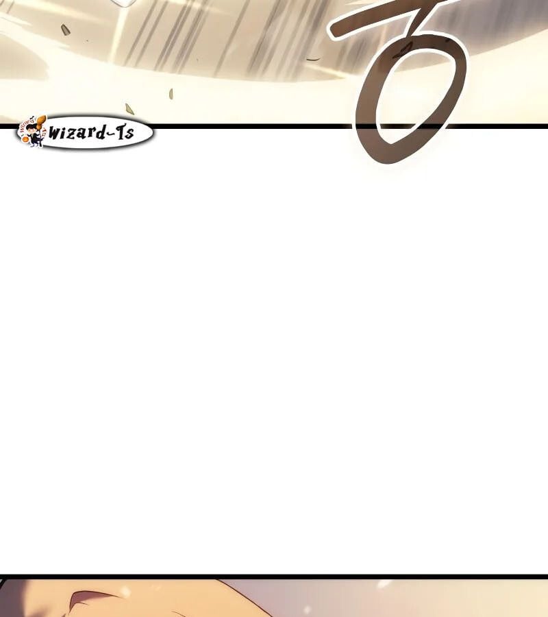 The Indomitable Martial King ตอนที่ 63 79