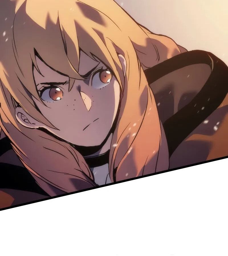 The Indomitable Martial King ตอนที่ 63 80