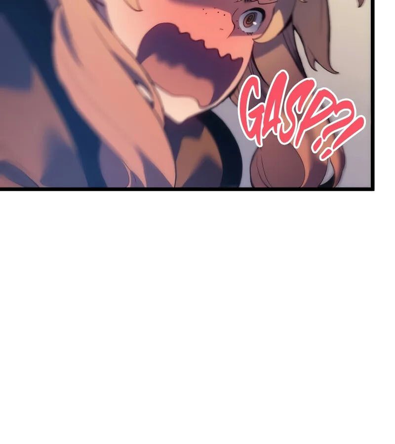 The Indomitable Martial King ตอนที่ 63 86