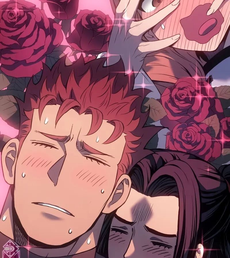 The Indomitable Martial King ตอนที่ 63 88