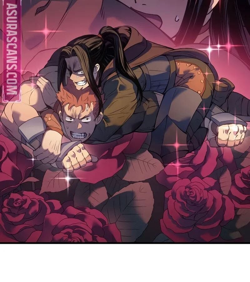 The Indomitable Martial King ตอนที่ 63 89