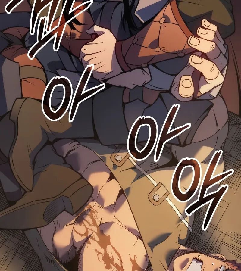 The Indomitable Martial King ตอนที่ 63 92