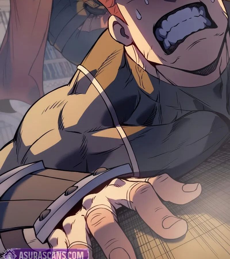 The Indomitable Martial King ตอนที่ 63 99