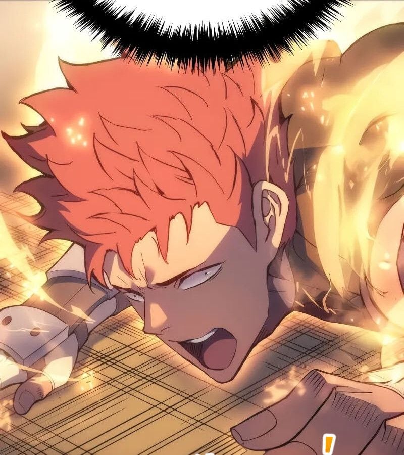 The Indomitable Martial King ตอนที่ 63 101