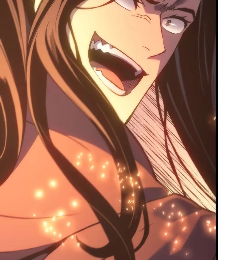 The Indomitable Martial King ตอนที่ 63 104