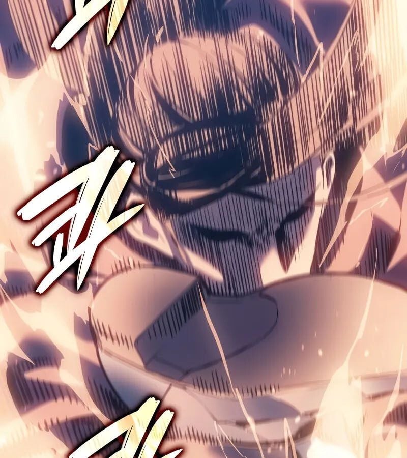 The Indomitable Martial King ตอนที่ 63 106