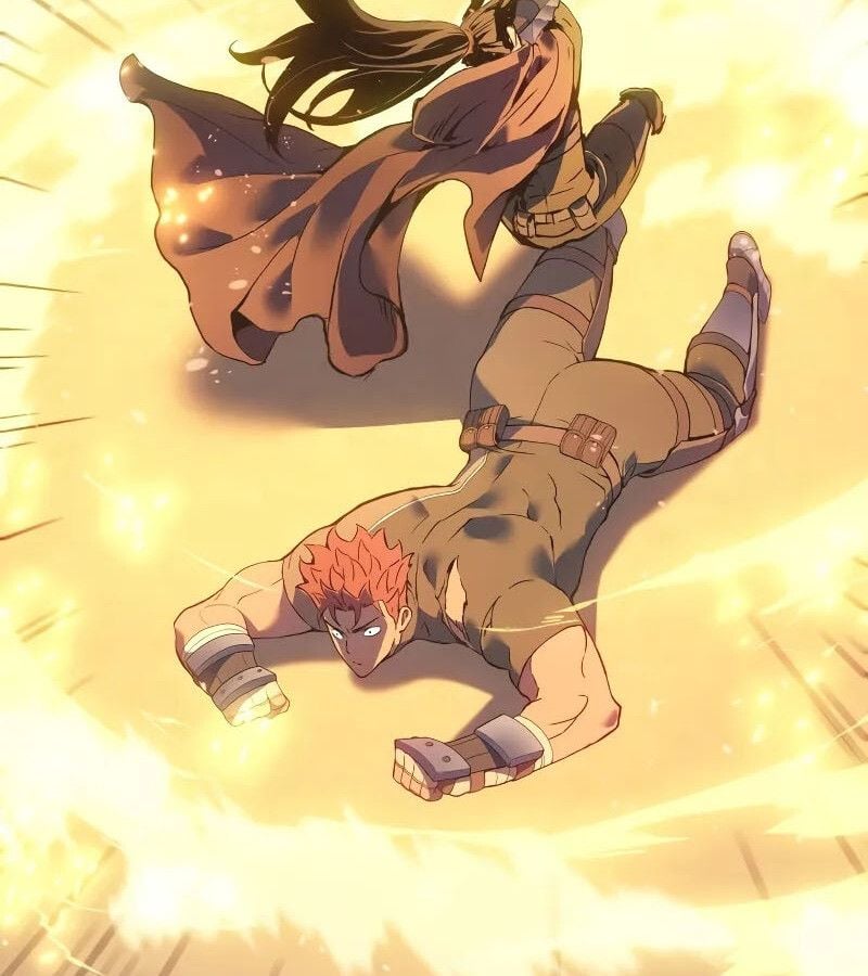 The Indomitable Martial King ตอนที่ 63 109