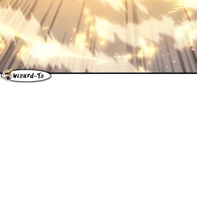 The Indomitable Martial King ตอนที่ 63 110