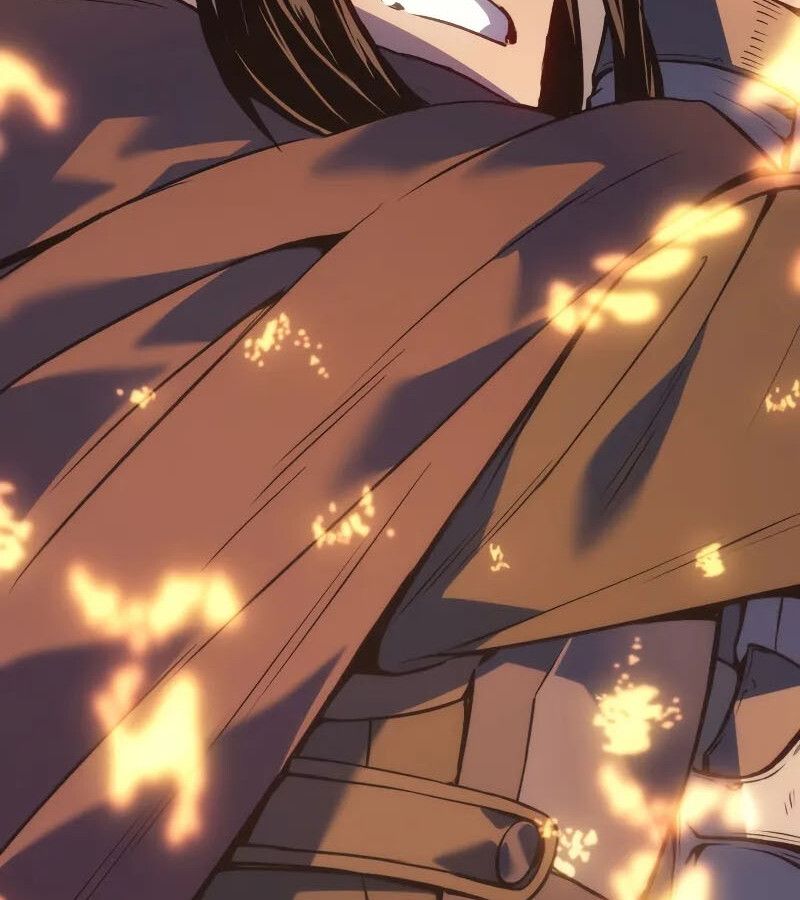 The Indomitable Martial King ตอนที่ 63 115