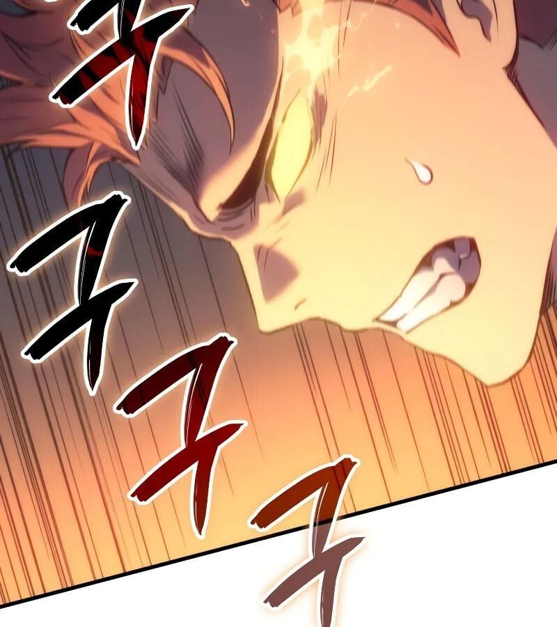 The Indomitable Martial King ตอนที่ 63 120