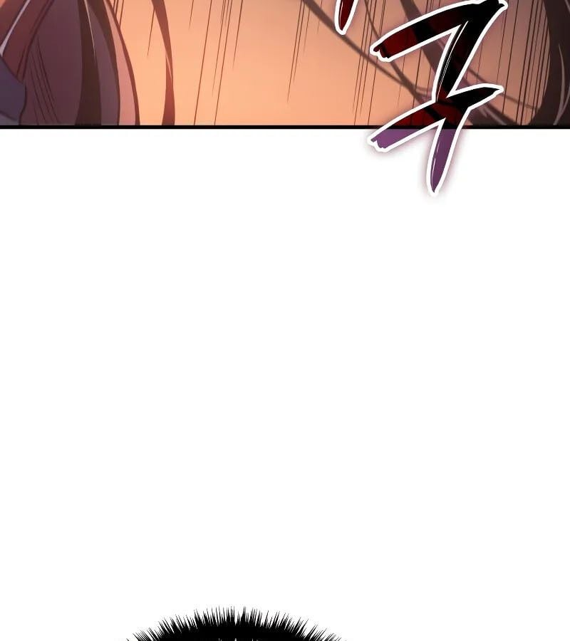 The Indomitable Martial King ตอนที่ 63 122