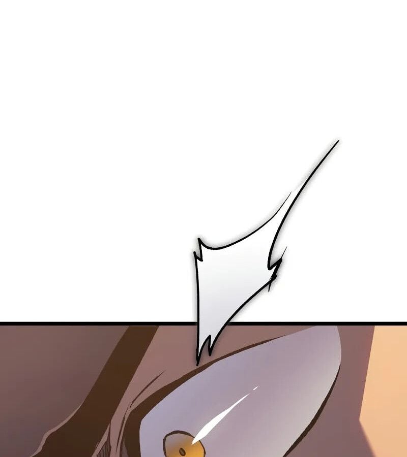 The Indomitable Martial King ตอนที่ 63 125