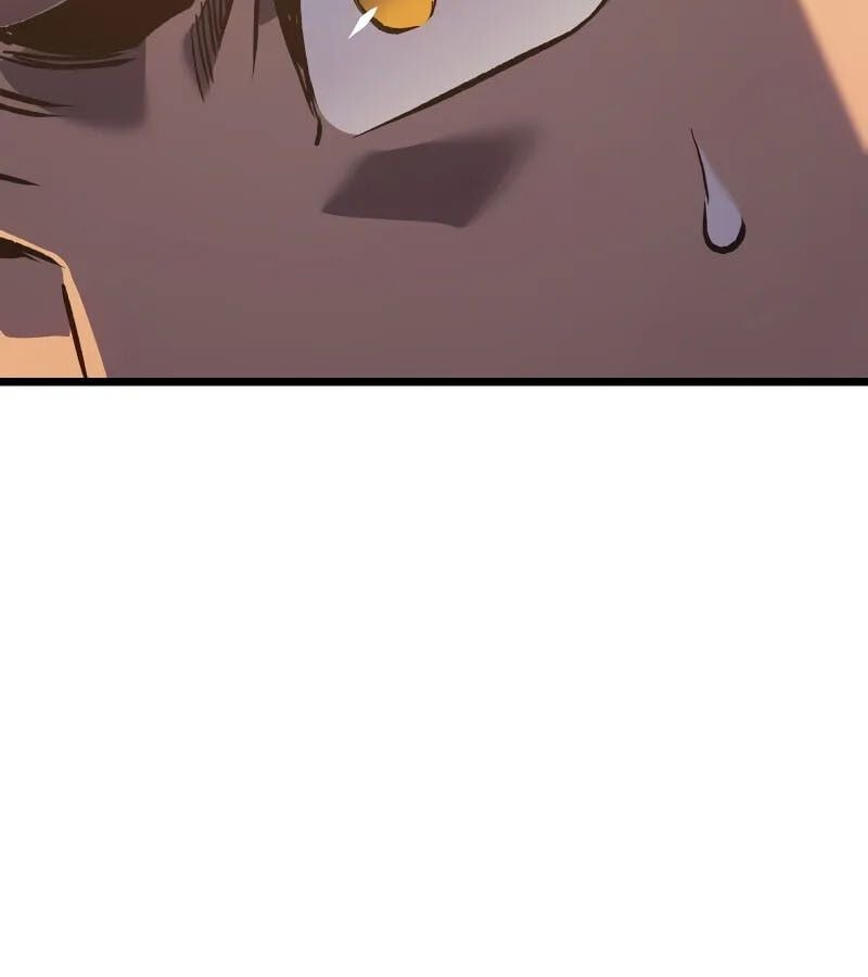 The Indomitable Martial King ตอนที่ 63 126