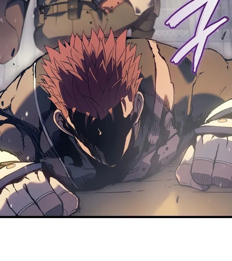 The Indomitable Martial King ตอนที่ 63 128