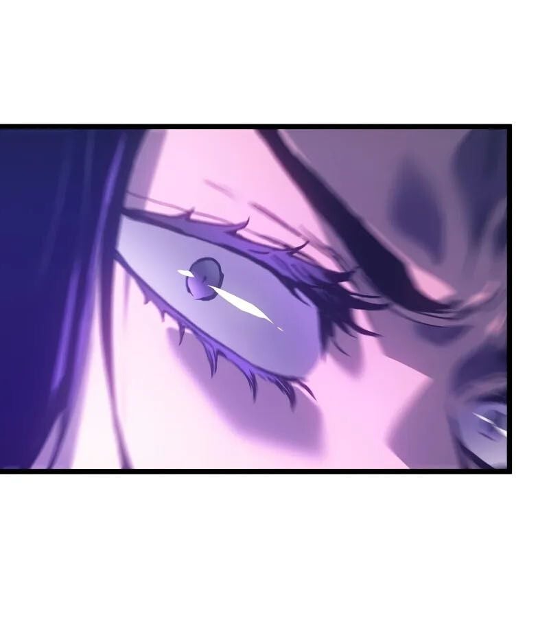 The Indomitable Martial King ตอนที่ 63 132