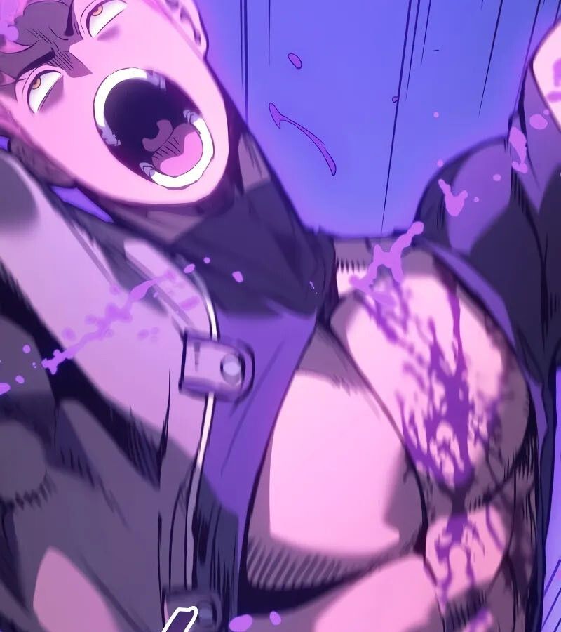 The Indomitable Martial King ตอนที่ 63 134