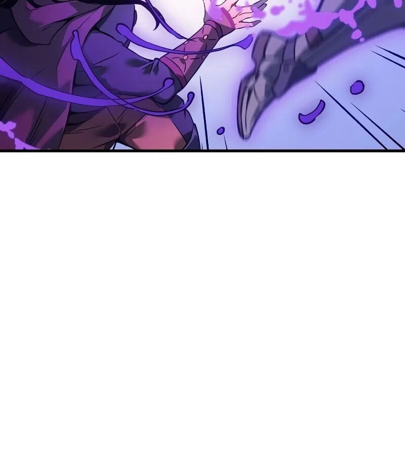 The Indomitable Martial King ตอนที่ 63 136