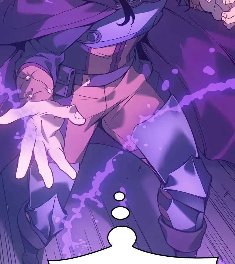 The Indomitable Martial King ตอนที่ 63 138