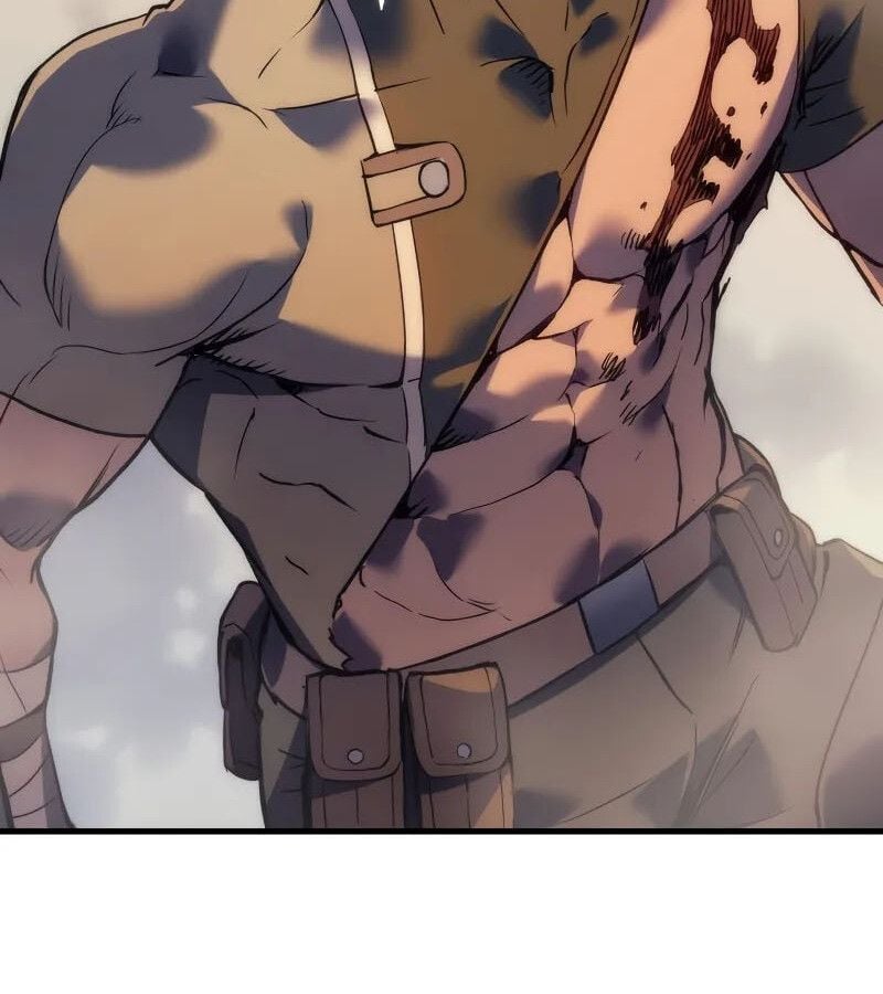 The Indomitable Martial King ตอนที่ 63 141