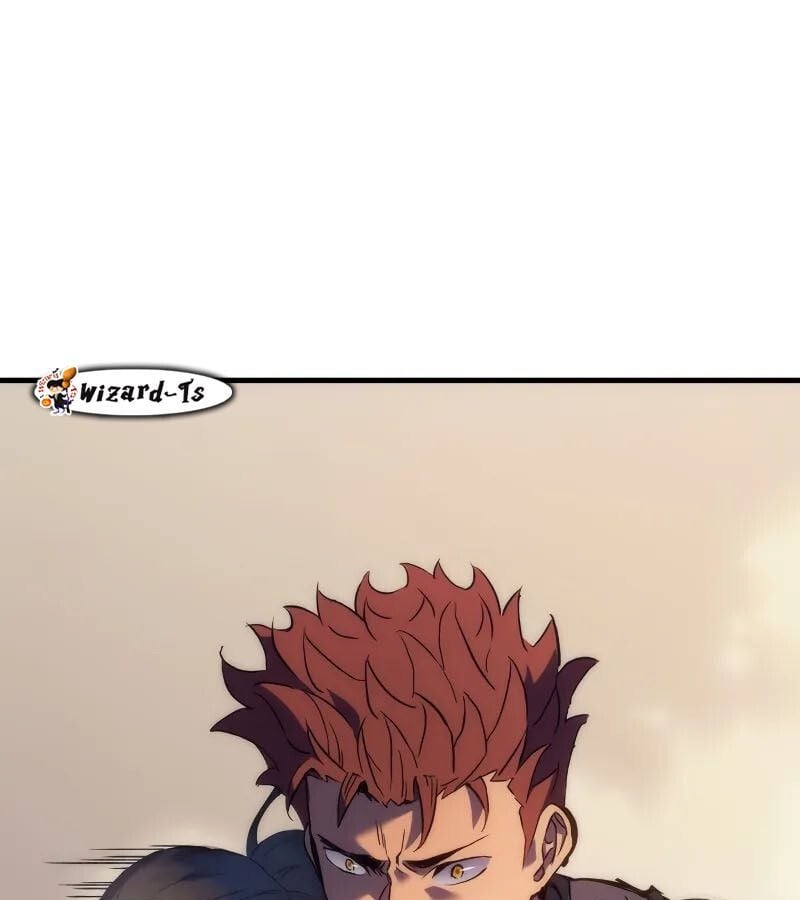 The Indomitable Martial King ตอนที่ 63 142