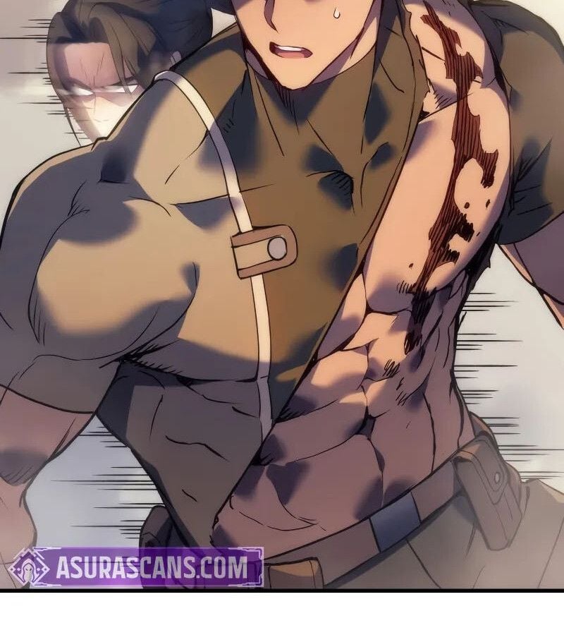 The Indomitable Martial King ตอนที่ 63 143