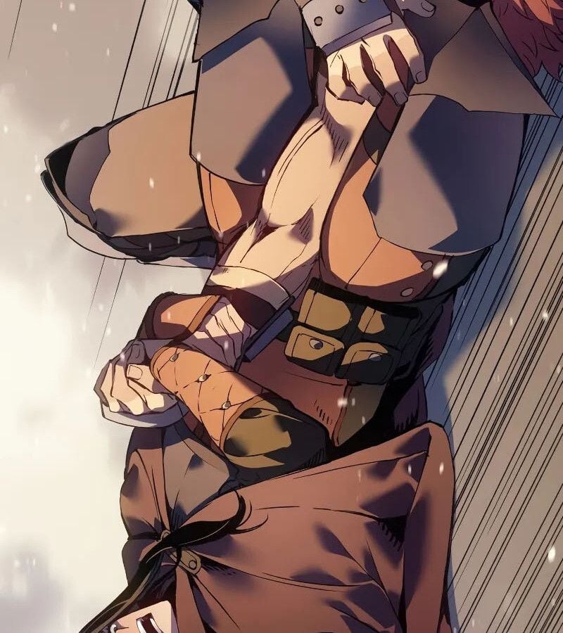 The Indomitable Martial King ตอนที่ 63 146