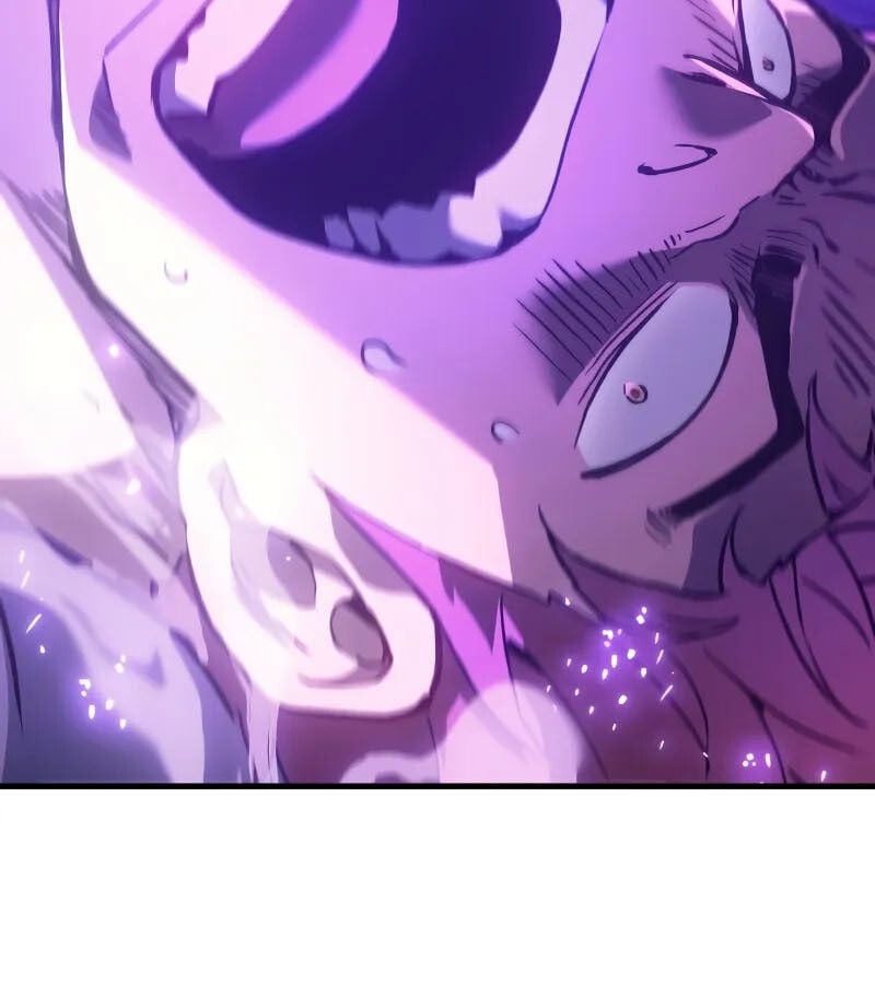 The Indomitable Martial King ตอนที่ 63 149