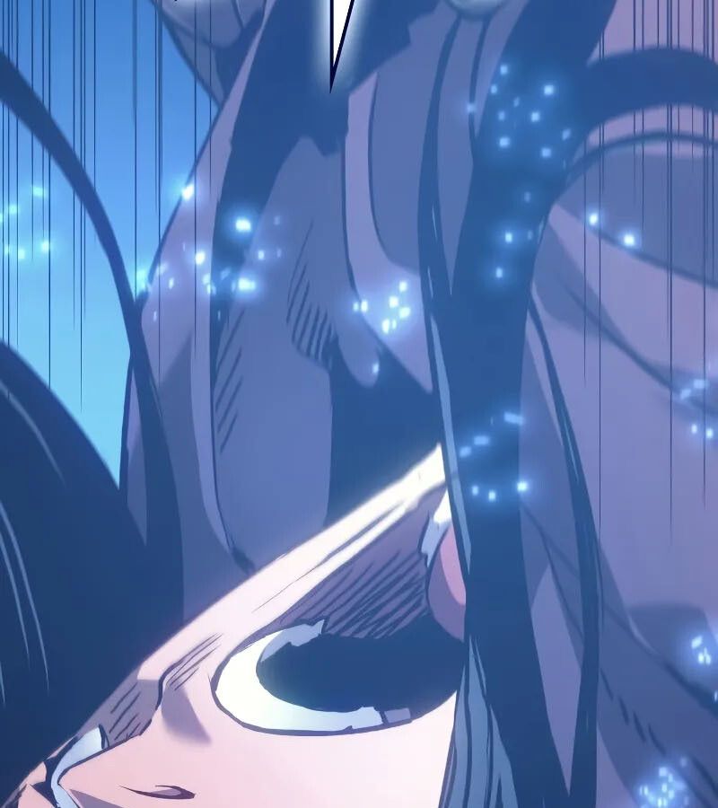 The Indomitable Martial King ตอนที่ 63 151